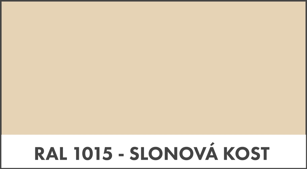 R1015_slonova_kost